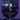SEALED Ray Barretto Portraits in Jazz & Clave CD
