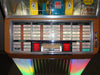 1952 SEEBURG MODEL 100 C JUKEBOX (45s) Coin Operated